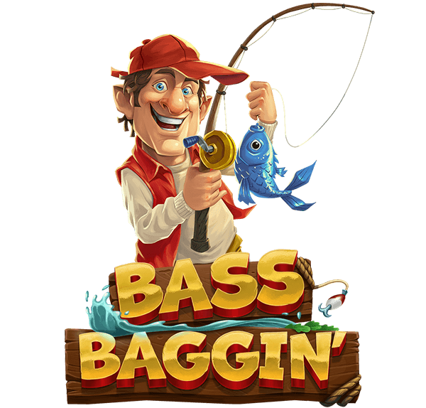 Casino Val Online Casino Casino Val Bass Baggin’
