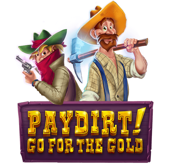 Casino Val Online Casino Casino Val Pay dirt! Go for the Gold
