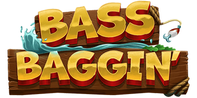 Casino Val Bass Baggin’