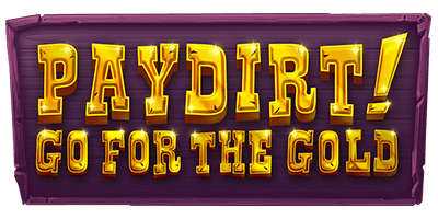Casino Val Pay dirt! Go for the Gold